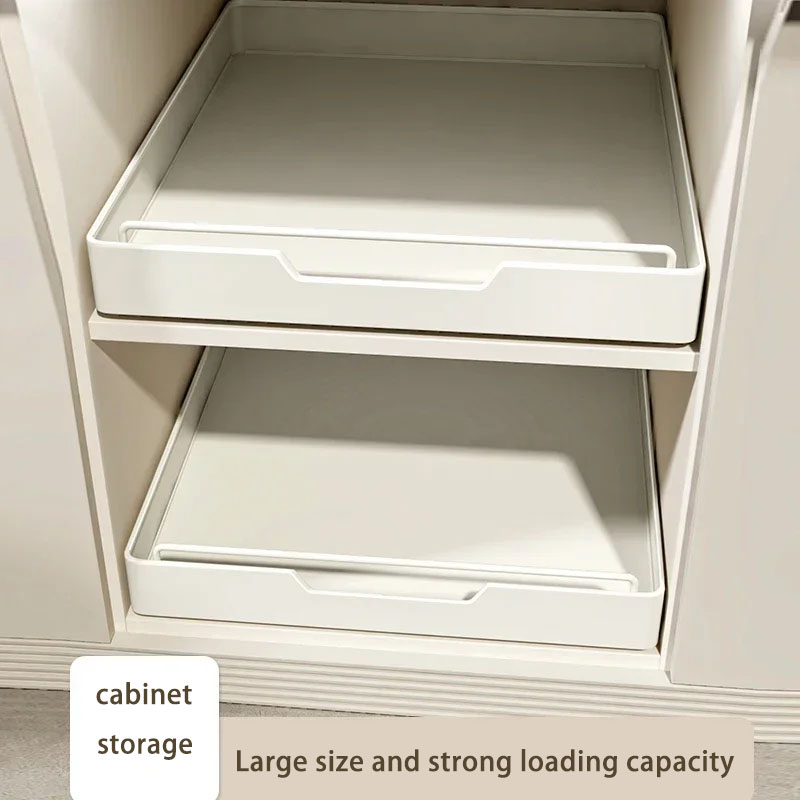 Commercial Kitchen Shelving - Neue Küche Lagerung Rack mit Rutsche