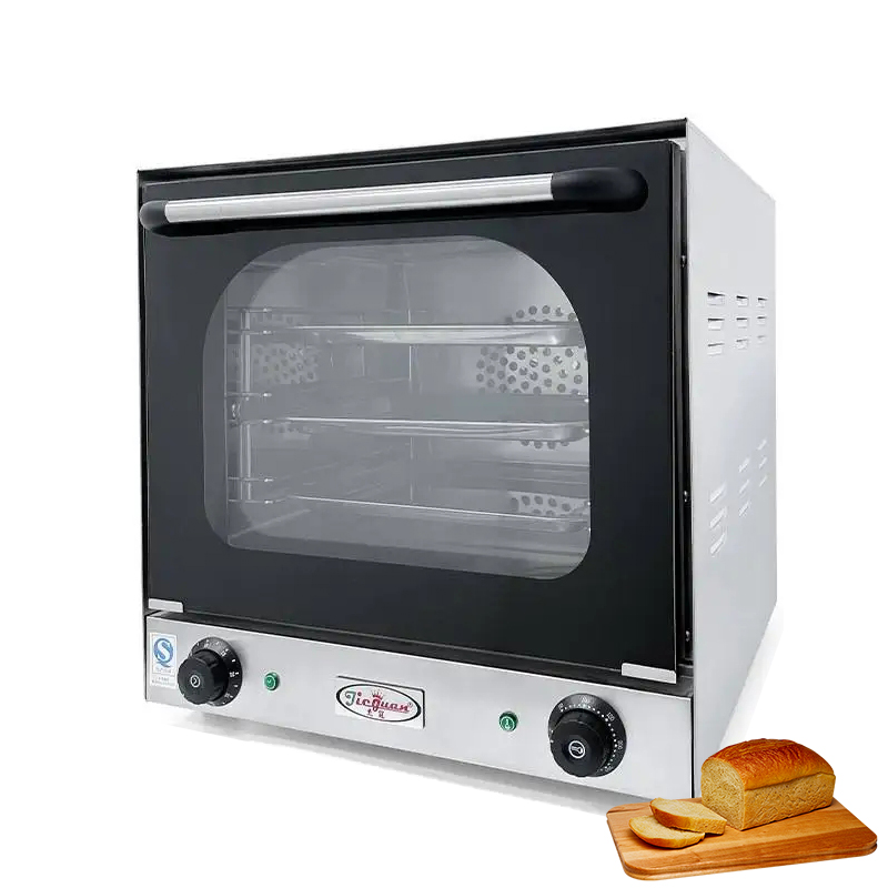 Commercial Kitchen Use - Küche, Catering-Ausrüstung, elektrischer Backofen, kommerzielle Nutzung,