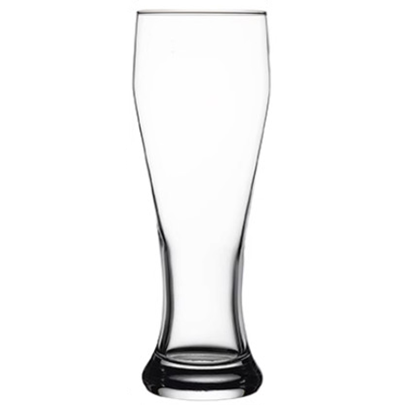 Hochwertiges Craft-Bierglas We – Commercial Kitchen Use Bewertung und Preis