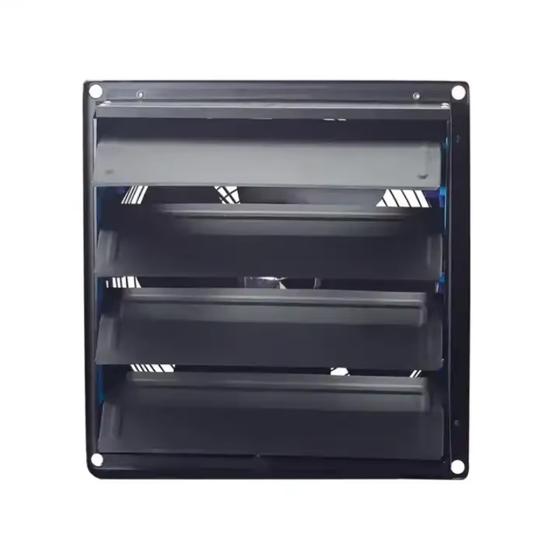 Dunstabzugshaube mit Lamellena – Commercial Kitchen Vent Hood Bewertung und Preis