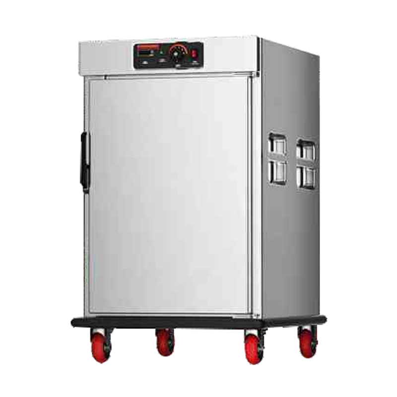Schrank, Bankettwagen, mit Spe – Commercial Kitchen Cabinet Bewertung und Preis