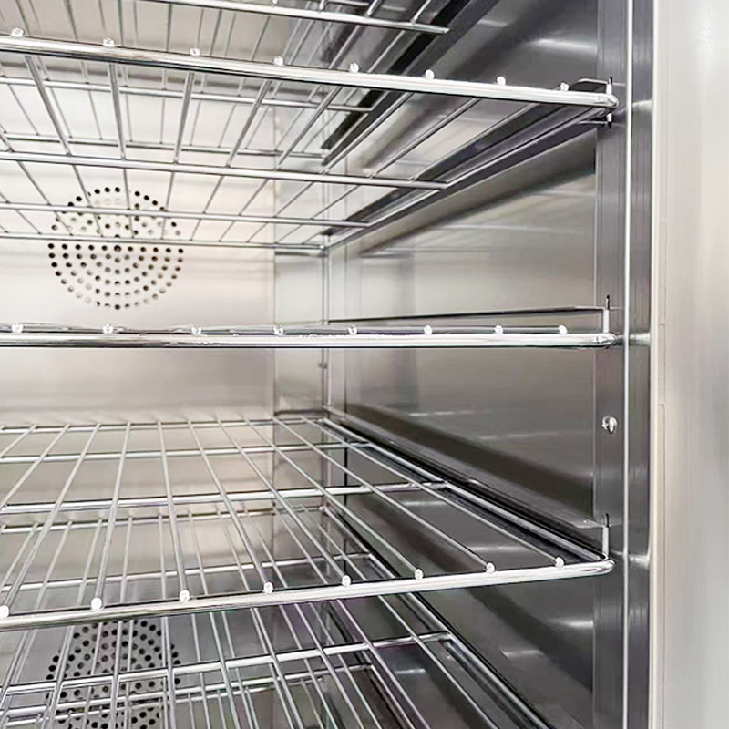 Schrank, Bankettwagen, mit Spe – Commercial Kitchen Cabinet Bewertung und Preis