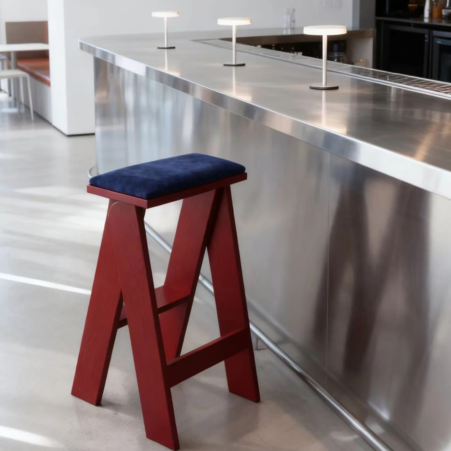 Original Moderner Klappbarer B – Commercial Kitchen And Bar Bewertung und Preis