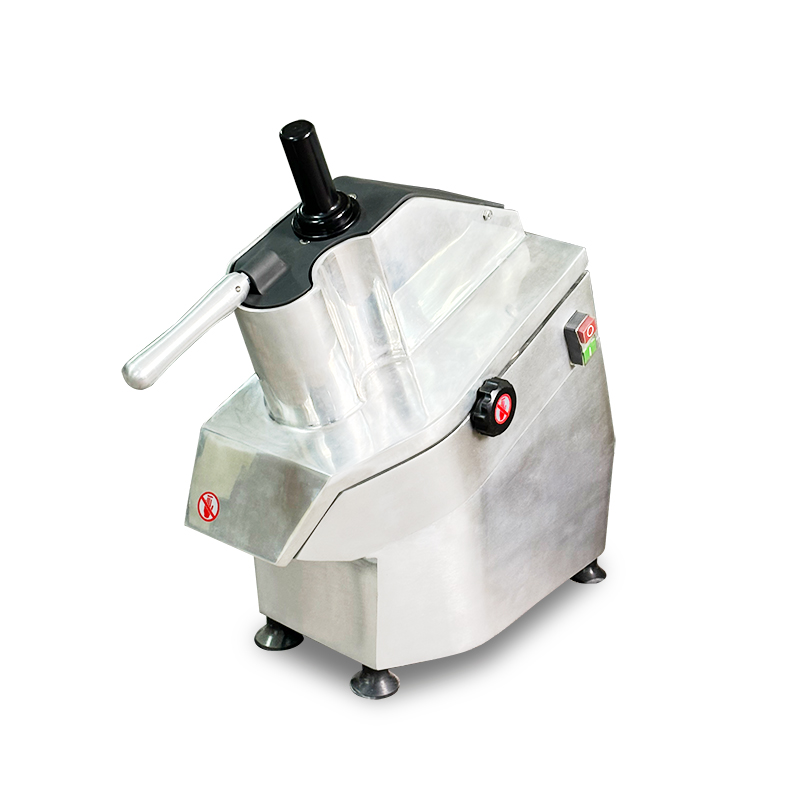 Multifunktionale Elektrische O – Commercial Kitchen Use Bewertung und Preis