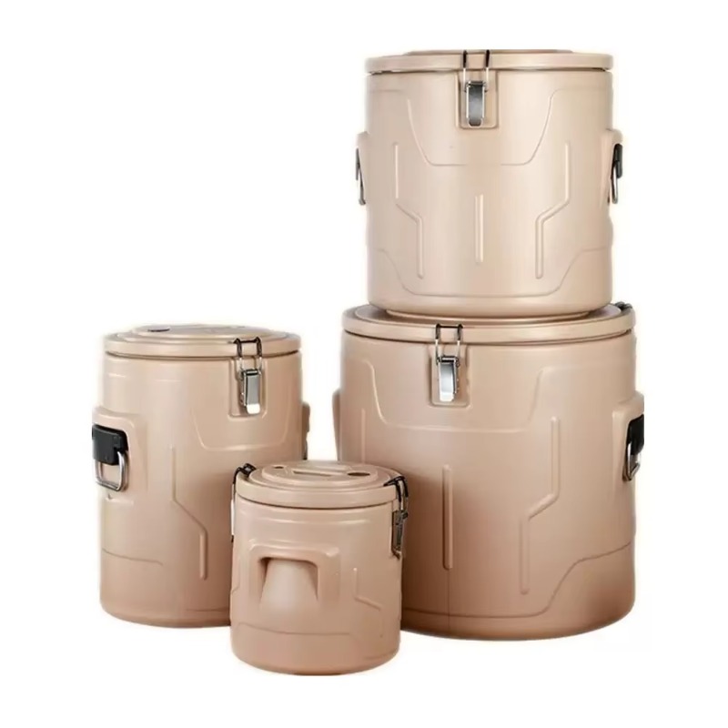 Kommerzielle Isolierte Lebensm – Commercial Kitchen Cabinet Bewertung und Preis