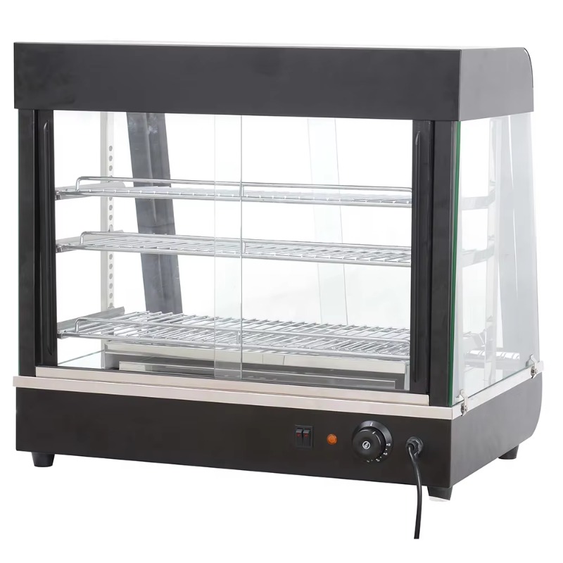 Gewerbliche Isolierte Edelstah – Commercial Kitchen Cabinet Bewertung und Preis