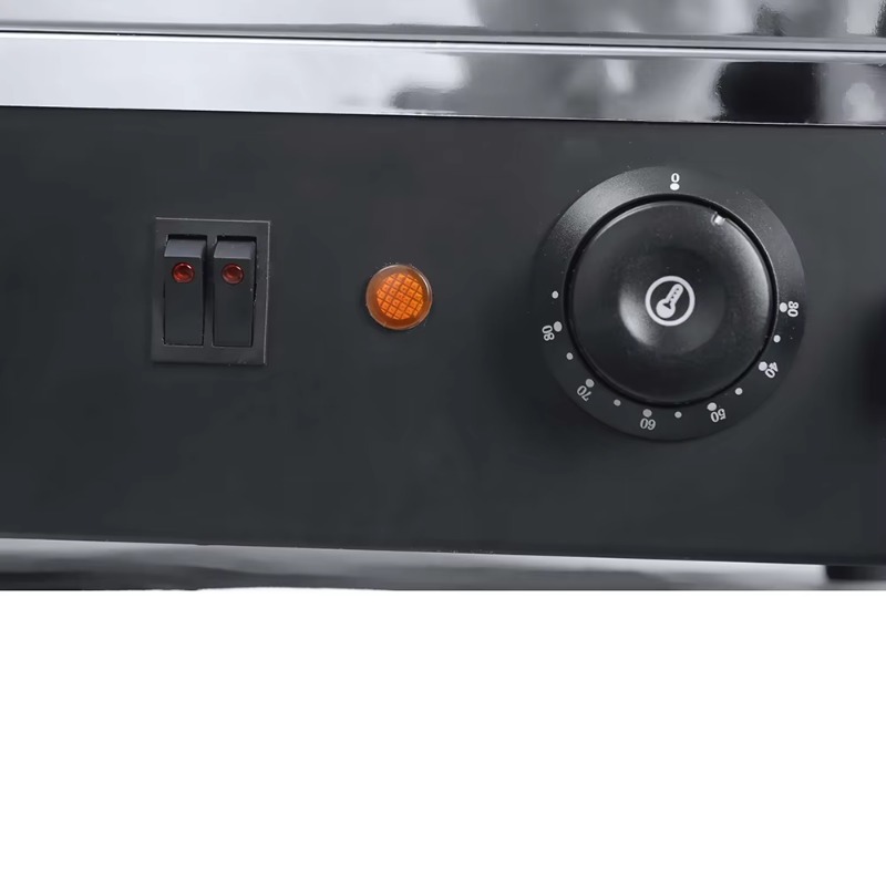 Gewerbliche Isolierte Edelstah – Commercial Kitchen Cabinet Bewertung und Preis