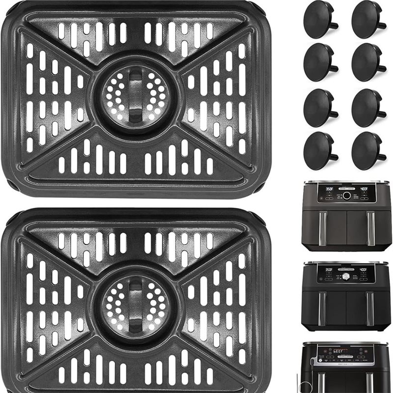 [B25B!】 Spülmaschinenfeste Ers – Commercial Kitchen Pots And Pans Bewertung und Preis