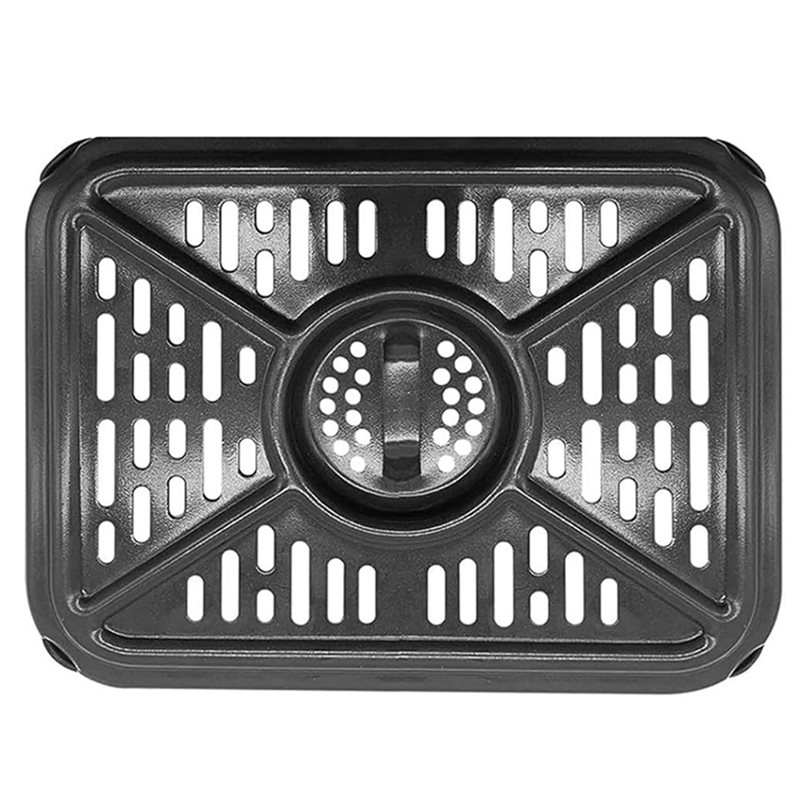 [B25B!】 Spülmaschinenfeste Ers – Commercial Kitchen Pots And Pans Bewertung und Preis