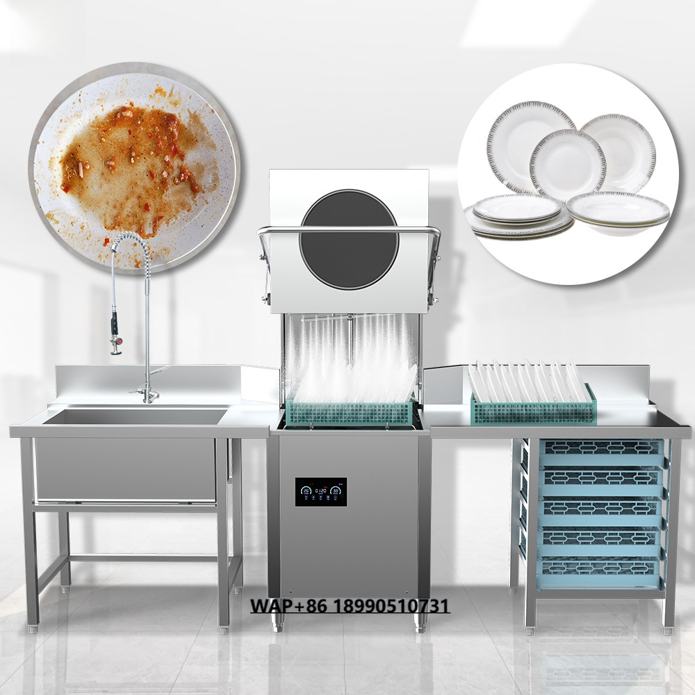 5KW 7KW 9KW freistehender inte – Commercial Kitchen Use Bewertung und Preis