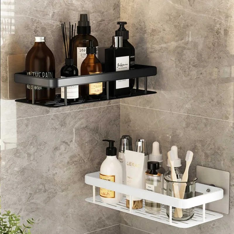 2PCS Bad Regal Küche Lagerung  – Commercial Kitchen Shelving Bewertung und Preis