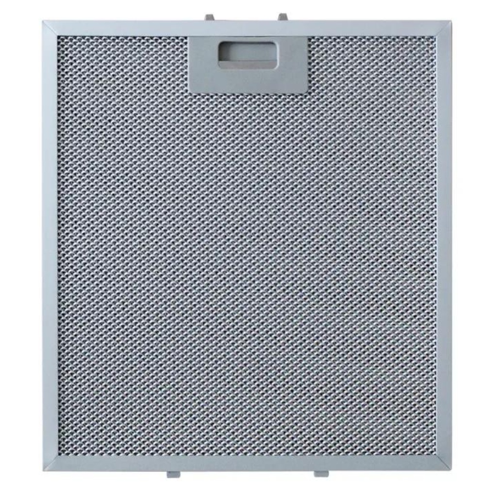 Für Teka DS60 DE60 Aluminium-D – Commercial Kitchen Vent Hood Bewertung und Preis