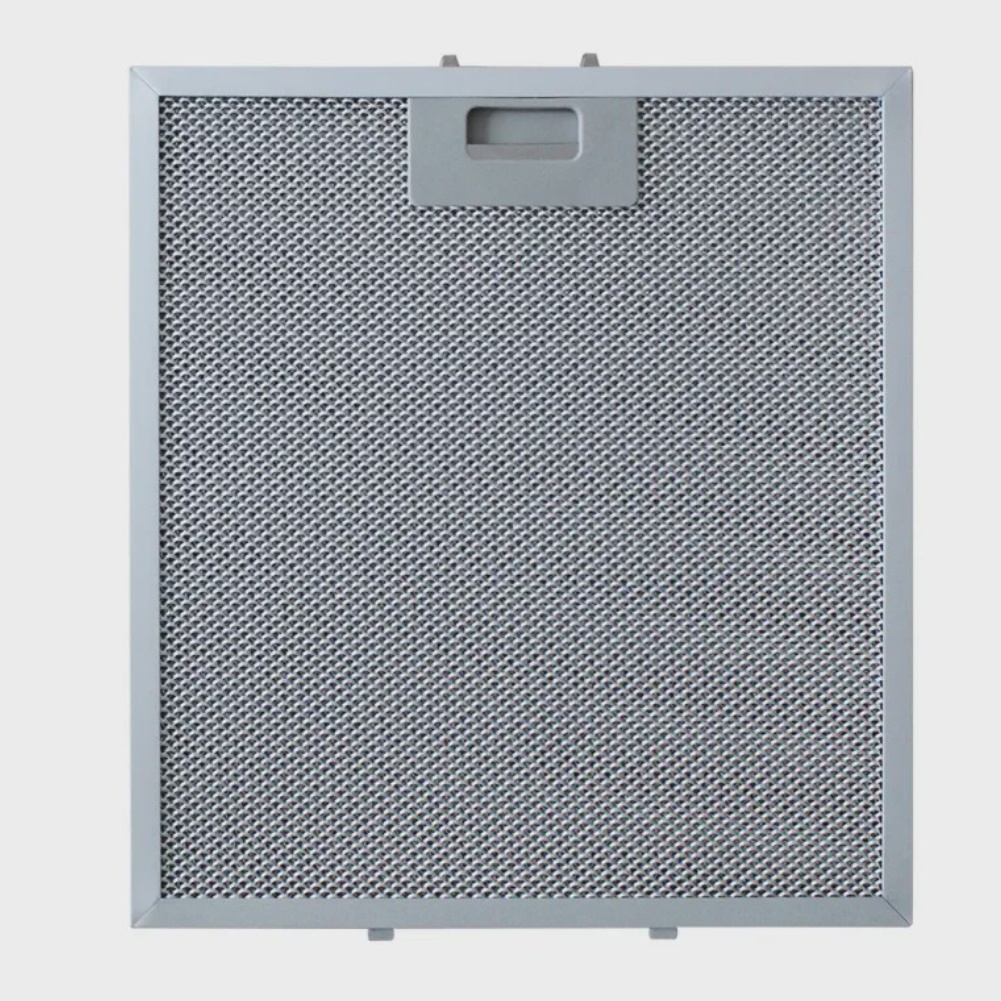 Für Teka DS60 DE60 Aluminium-D – Commercial Kitchen Vent Hood Bewertung und Preis