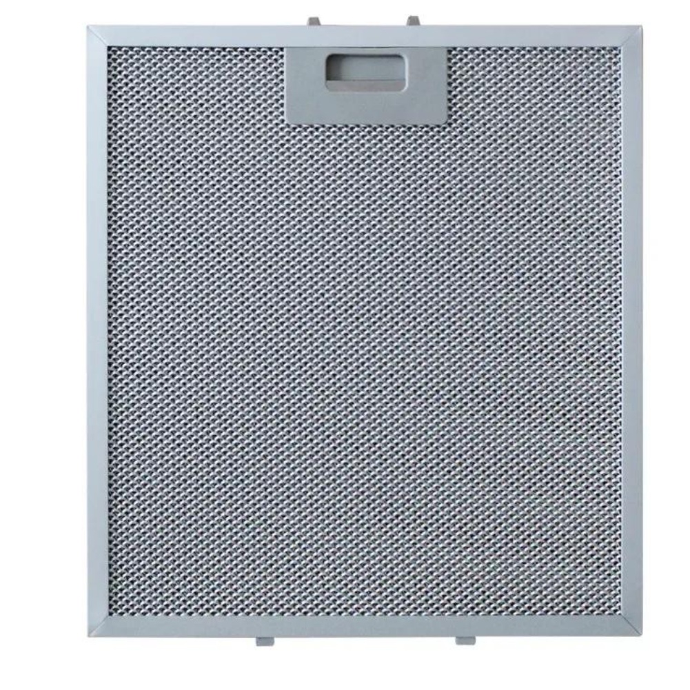 Für Teka DS60 DE60 Aluminium-D – Commercial Kitchen Vent Hood Bewertung und Preis