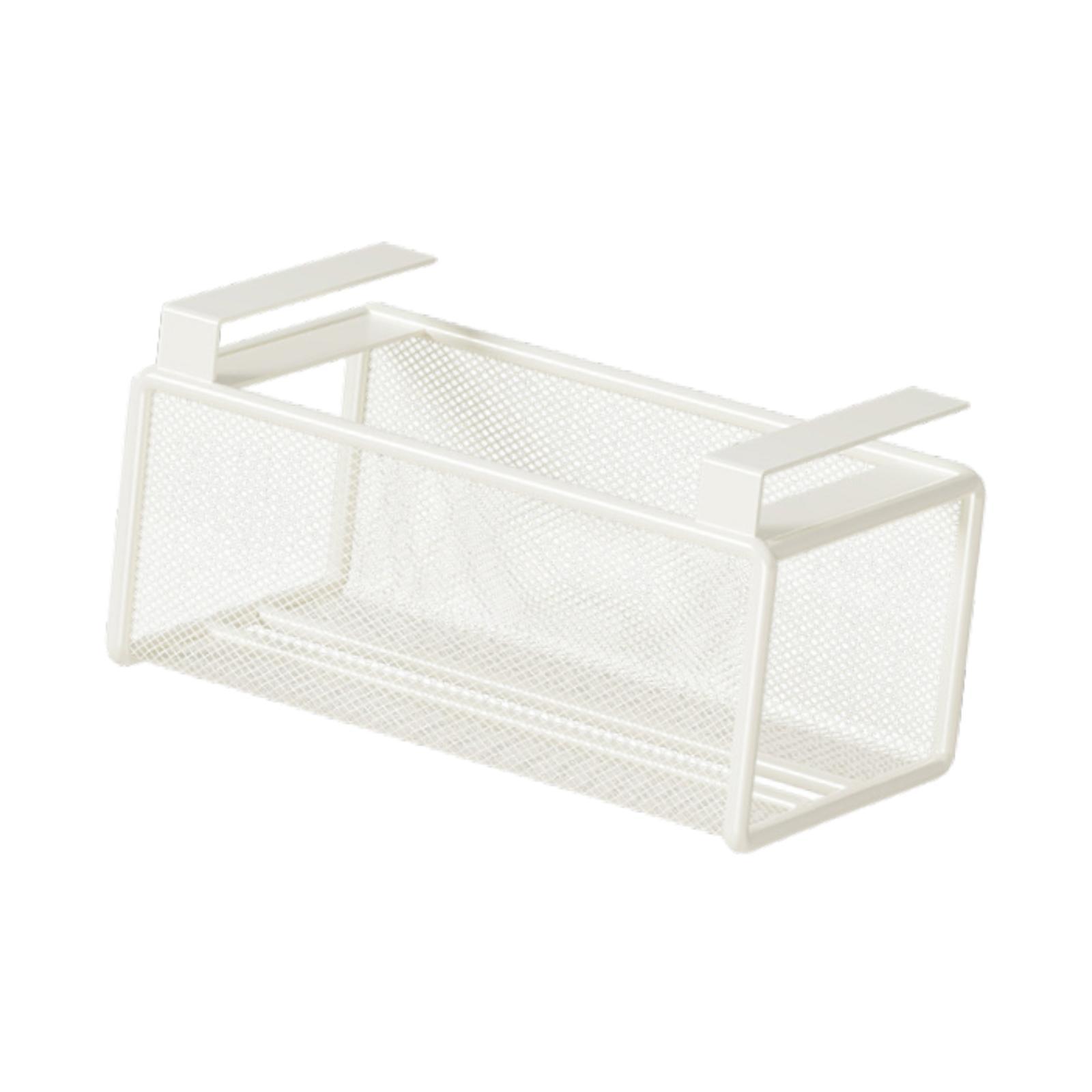 Küchenrollenhalter, einfach zu – Commercial Kitchen Cabinet Bewertung und Preis
