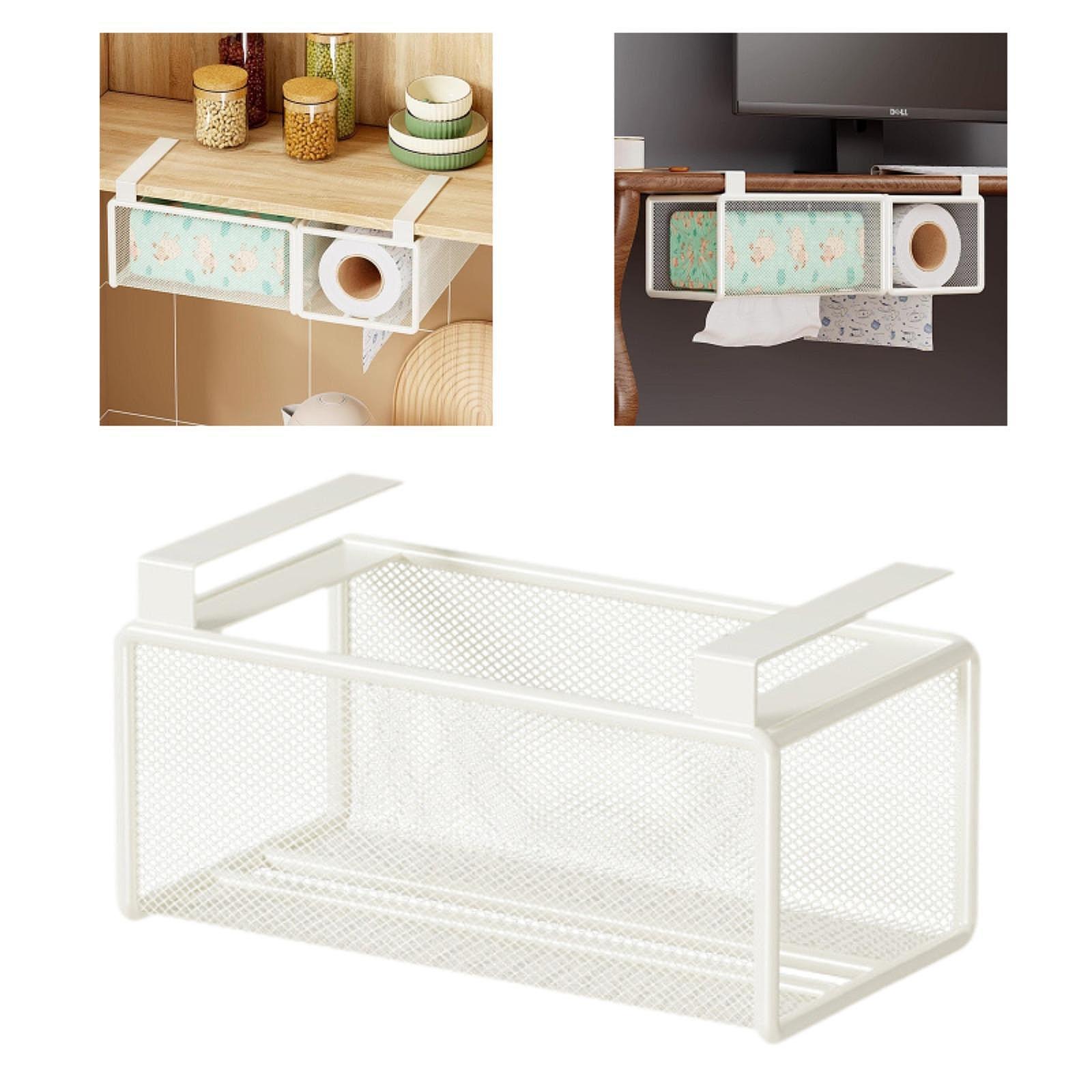 Küchenrollenhalter, einfach zu – Commercial Kitchen Cabinet Bewertung und Preis