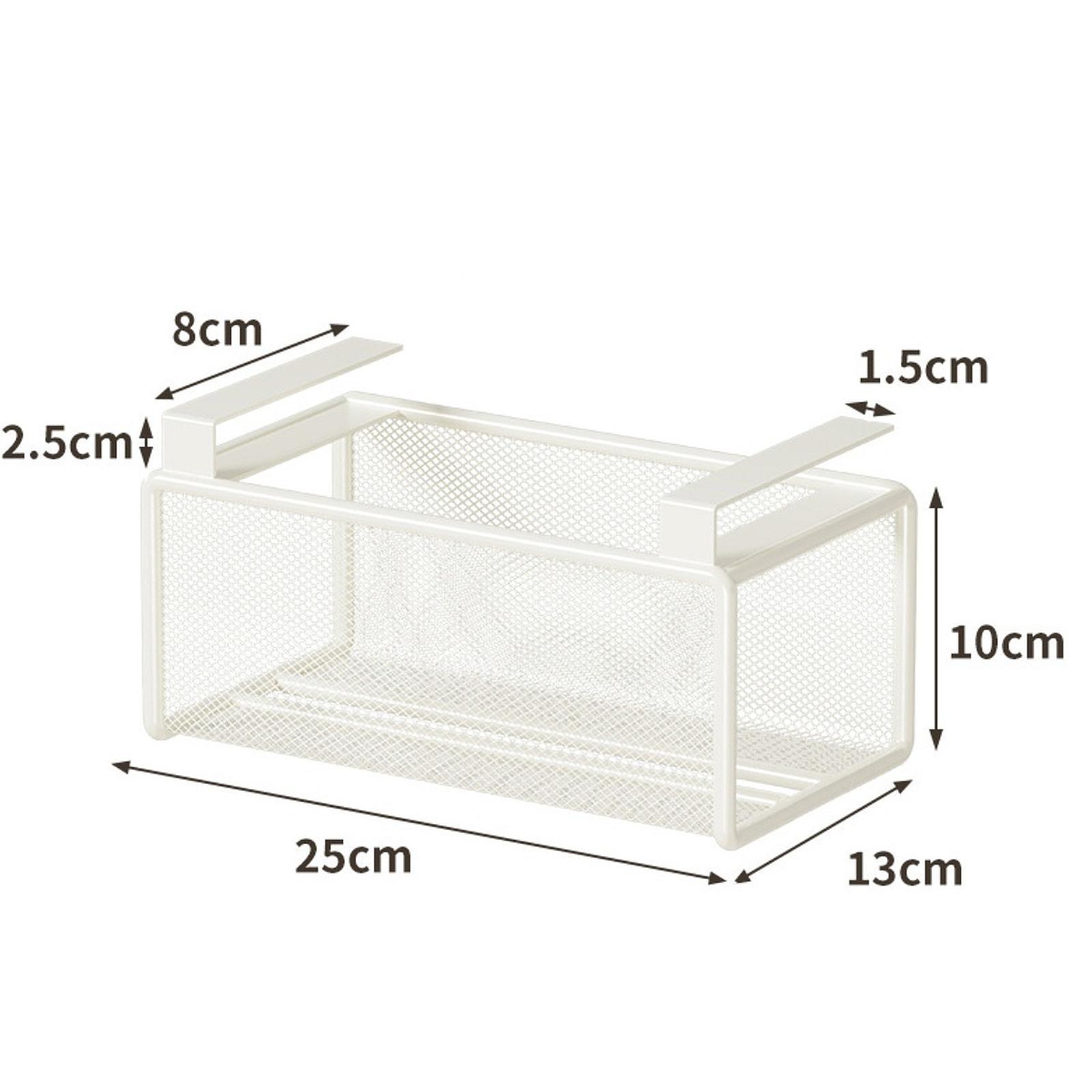 Küchenrollenhalter, einfach zu – Commercial Kitchen Cabinet Bewertung und Preis