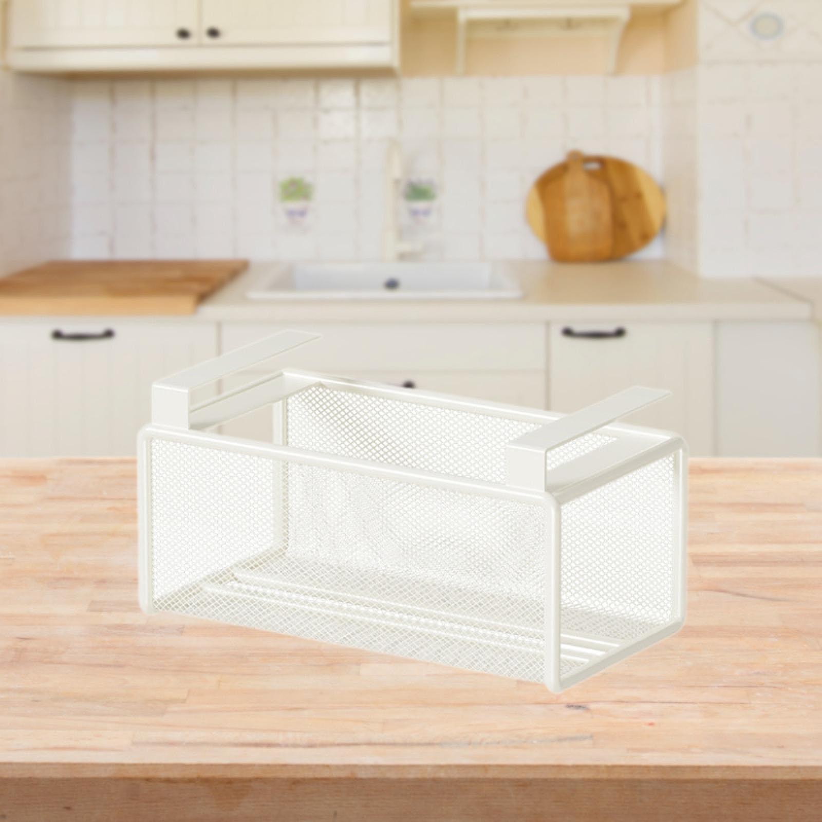 Küchenrollenhalter, einfach zu – Commercial Kitchen Cabinet Bewertung und Preis