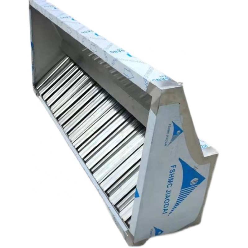 Kitlalong Gewerbliche Küchen-D – Commercial Kitchen Vent Hood Bewertung und Preis