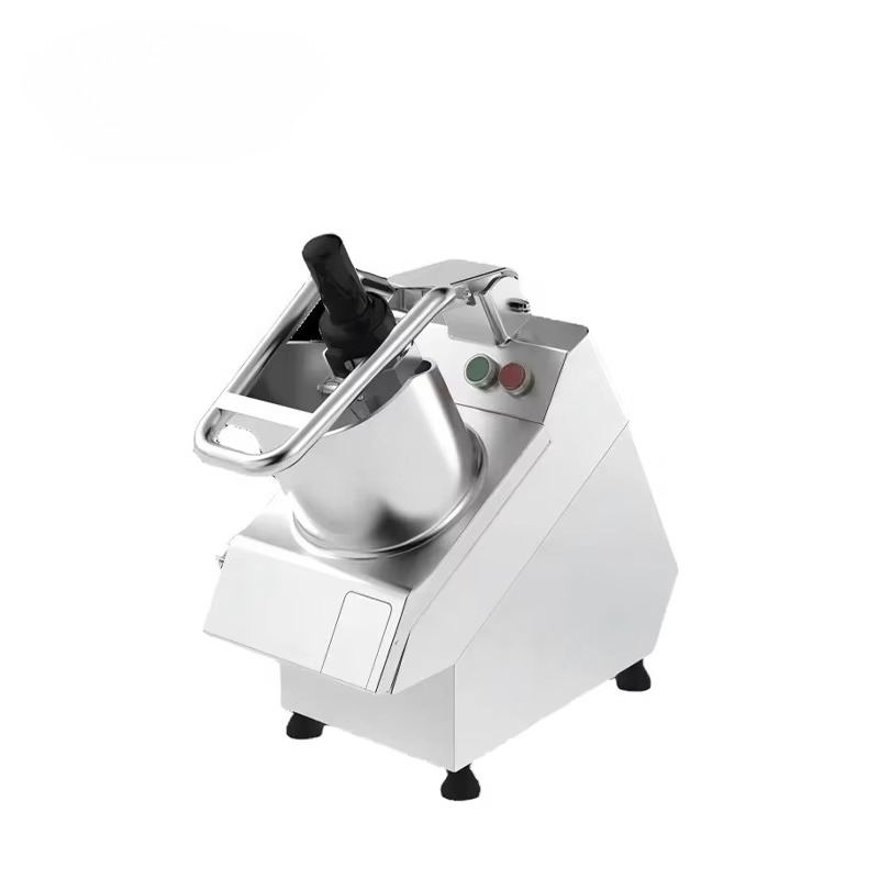 Heißer Verkauf Sechs Standardk – Commercial Kitchen Use Bewertung und Preis