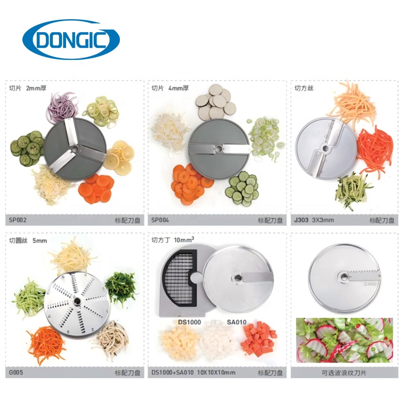 Heißer Verkauf Sechs Standardk – Commercial Kitchen Use Bewertung und Preis