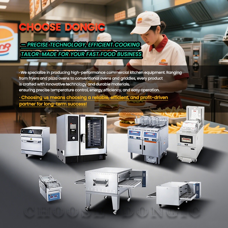 Heißer Verkauf Sechs Standardk – Commercial Kitchen Use Bewertung und Preis