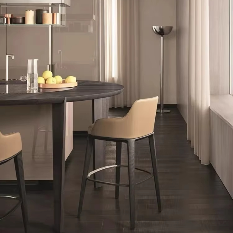 Eleganter, stilvoller, bequeme – Commercial Kitchen And Bar Bewertung und Preis