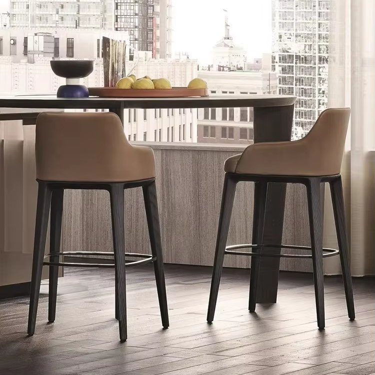 Eleganter, stilvoller, bequeme – Commercial Kitchen And Bar Bewertung und Preis