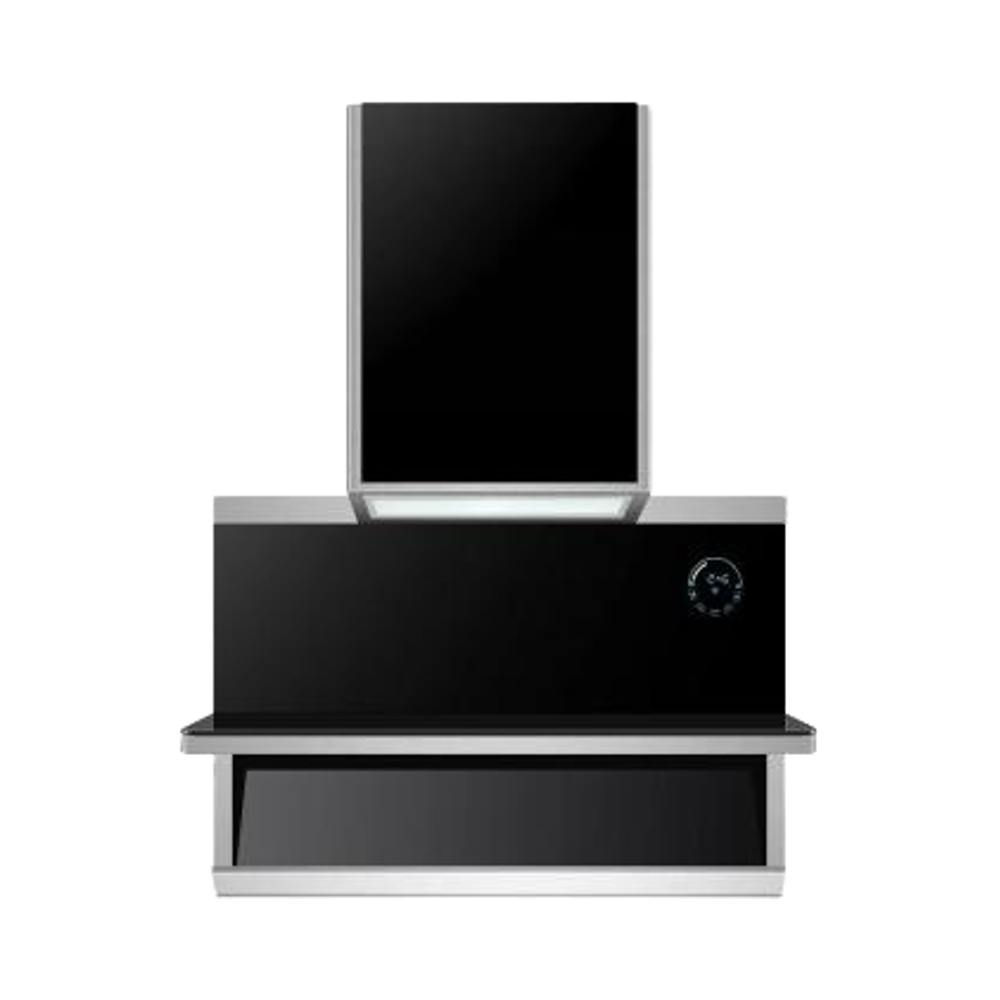 Fabrikpreis Kommerzielle Smart – Commercial Kitchen Vent Hood Bewertung und Preis