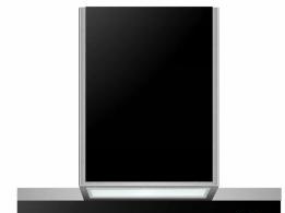 Fabrikpreis Kommerzielle Smart – Commercial Kitchen Vent Hood Bewertung und Preis