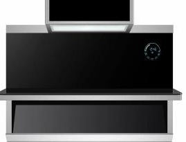 Fabrikpreis Kommerzielle Smart – Commercial Kitchen Vent Hood Bewertung und Preis