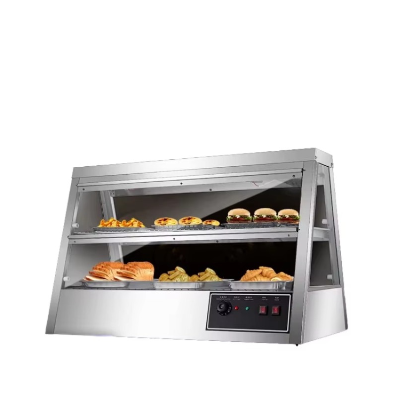 Kommerzieller Isolierter Edels – Commercial Kitchen Cabinet Bewertung und Preis