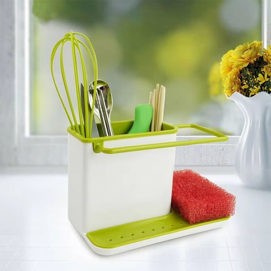 1 Stück Neuer Regal-Organizer  – Commercial Kitchen Shelving Bewertung und Preis