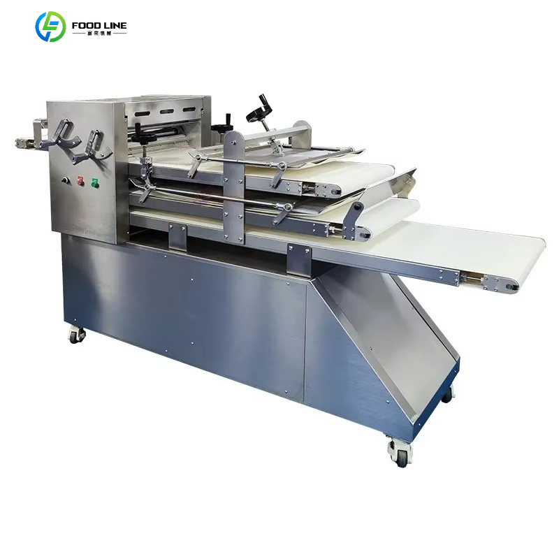 Maßgefertigte Edelstahl-Elektr – Rotary Bakery Oven Bewertung und Preis