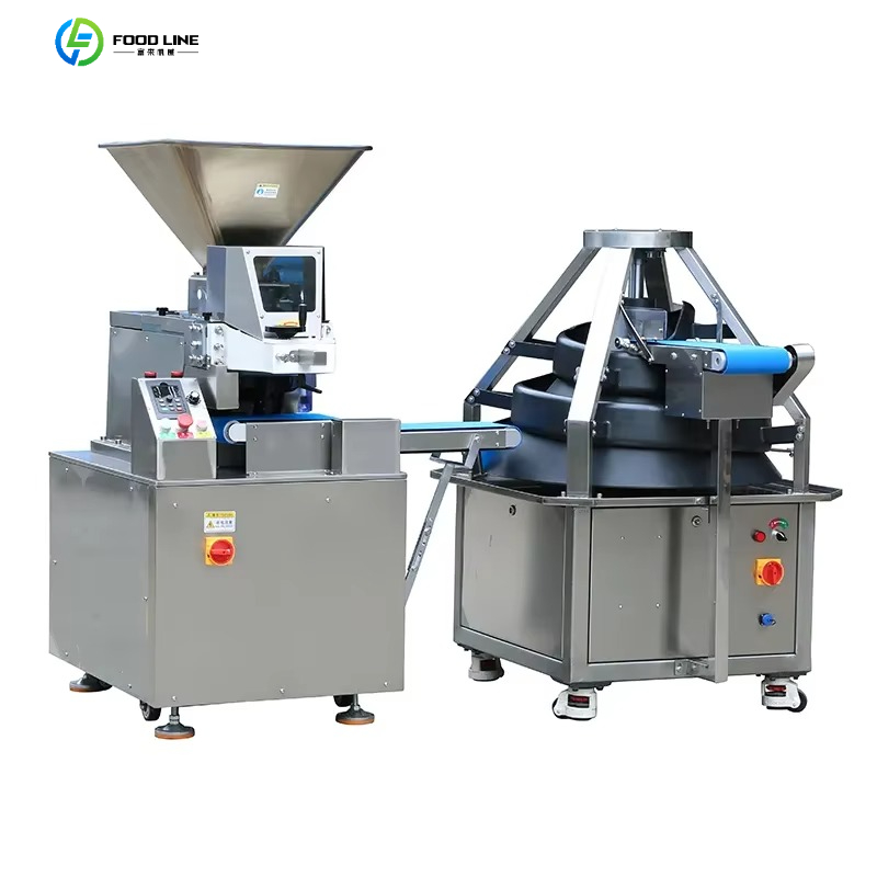 Maßgefertigte Edelstahl-Elektr – Rotary Bakery Oven Bewertung und Preis