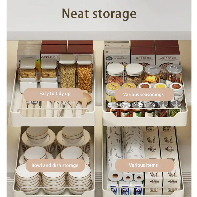 Neue Küche Lagerung Rack mit R – Commercial Kitchen Shelving Bewertung und Preis