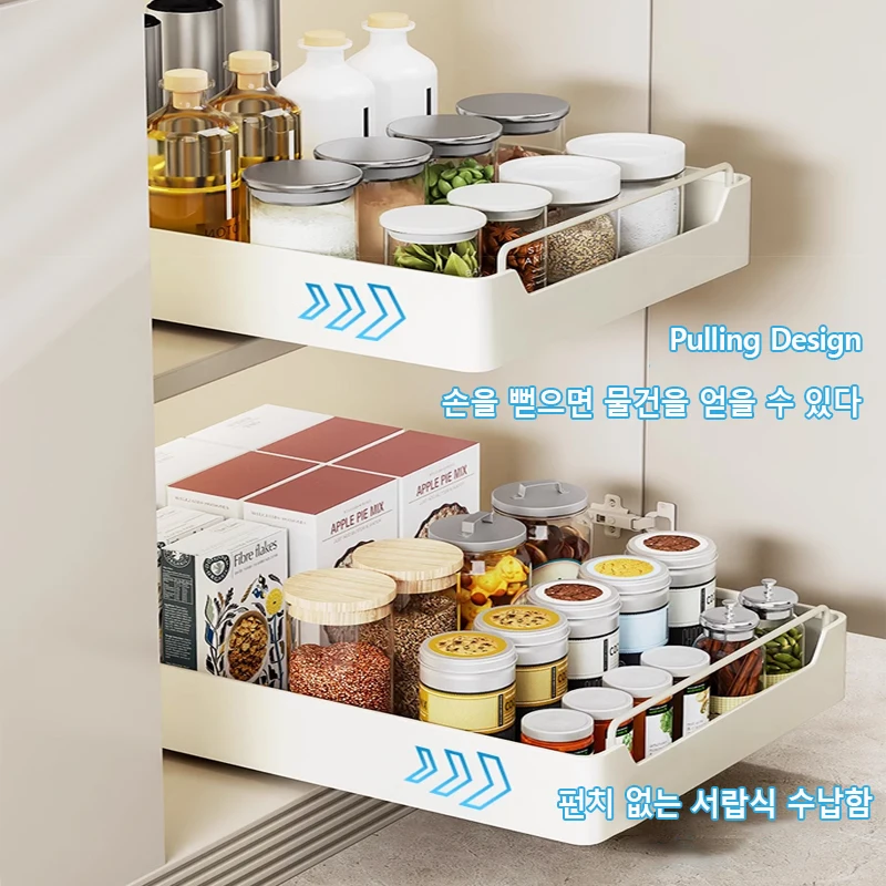 Neue Küche Lagerung Rack mit R – Commercial Kitchen Shelving Bewertung und Preis