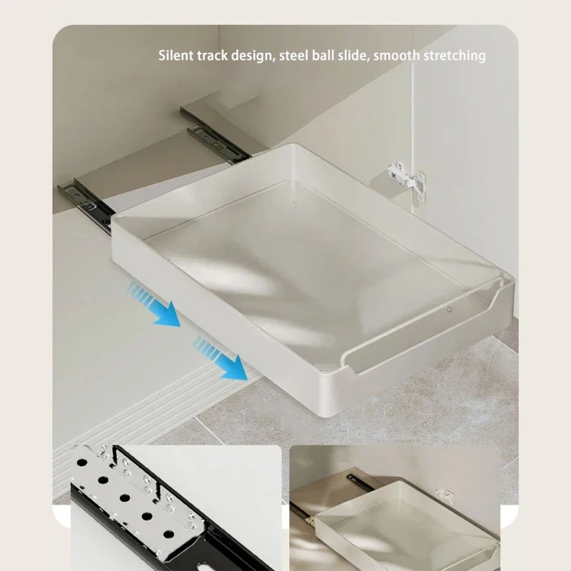 Neue Küche Lagerung Rack mit R – Commercial Kitchen Shelving Bewertung und Preis