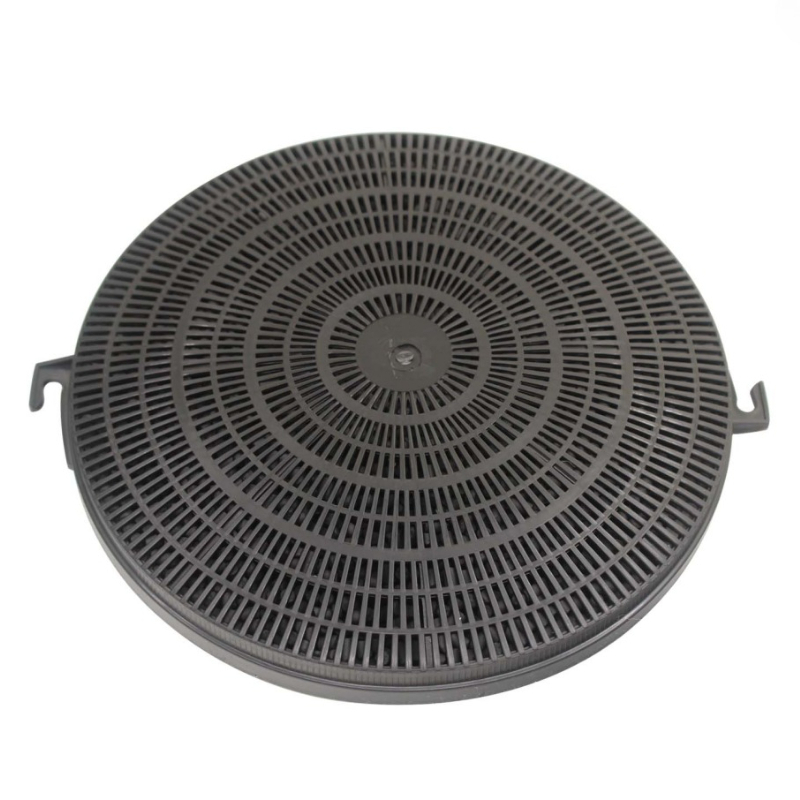 205 x 234 mm Dunstabzugshauben – Commercial Kitchen Vent Hood Bewertung und Preis