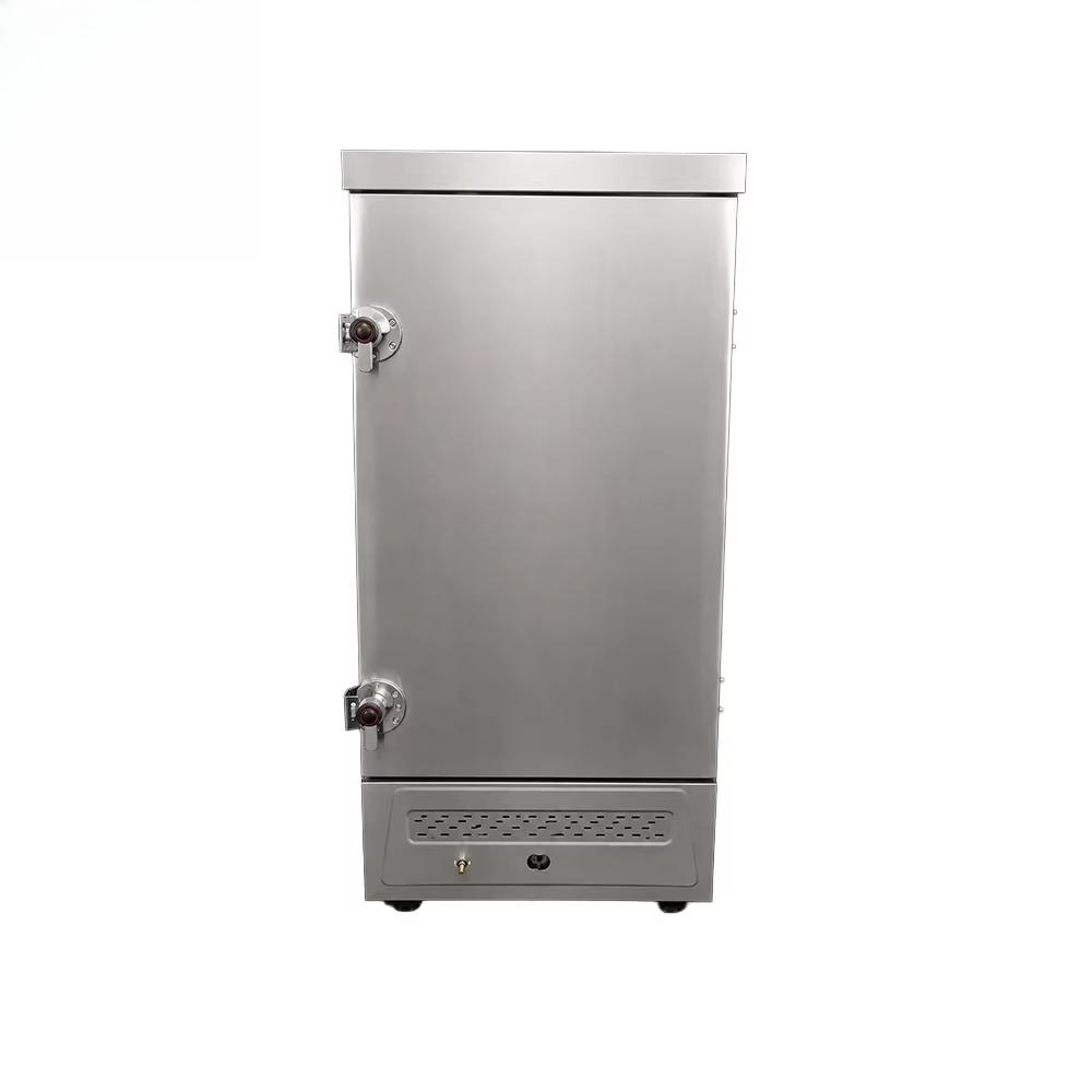 Herstellerprodukt Robuster Ede – Commercial Kitchen Cabinet Bewertung und Preis