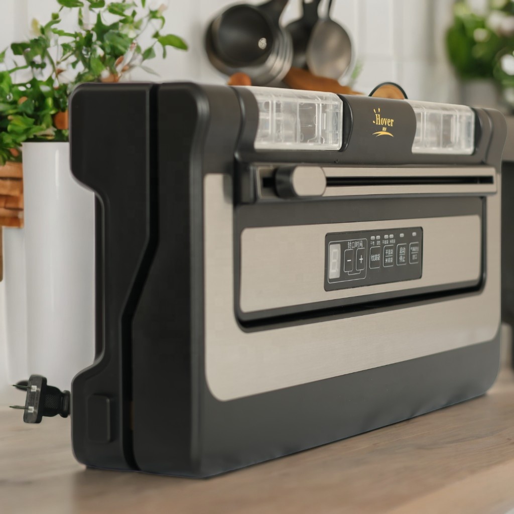 Kommerzielle 300 mm elektrisch – Commercial Kitchen Use Bewertung und Preis