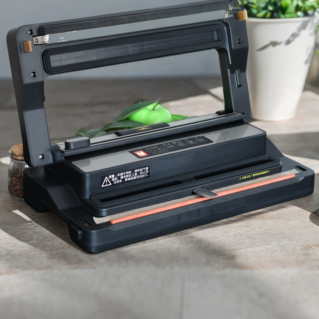 Kommerzielle 300 mm elektrisch – Commercial Kitchen Use Bewertung und Preis