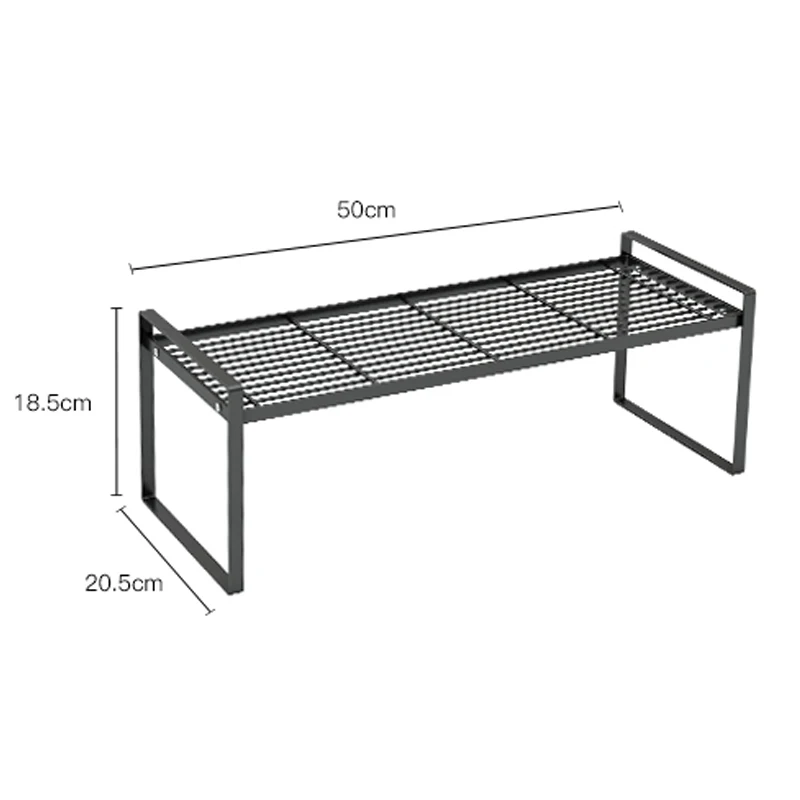 Stahl Küche Gerichte Schüssel  – Commercial Kitchen Shelving Bewertung und Preis