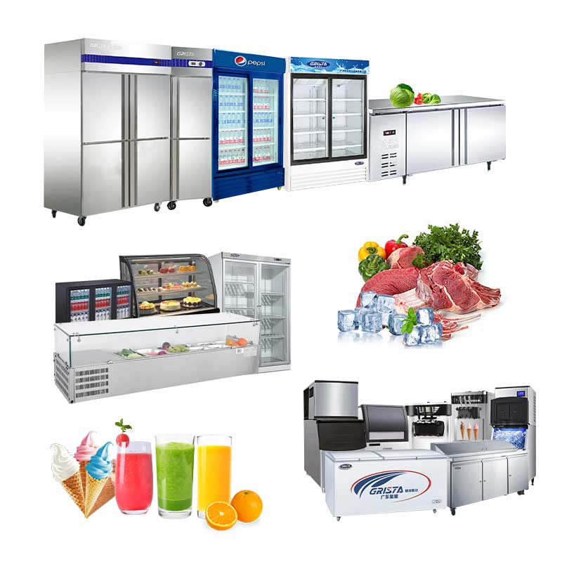 Maßgeschneiderte Industrielle  – Rotary Bakery Oven Bewertung und Preis
