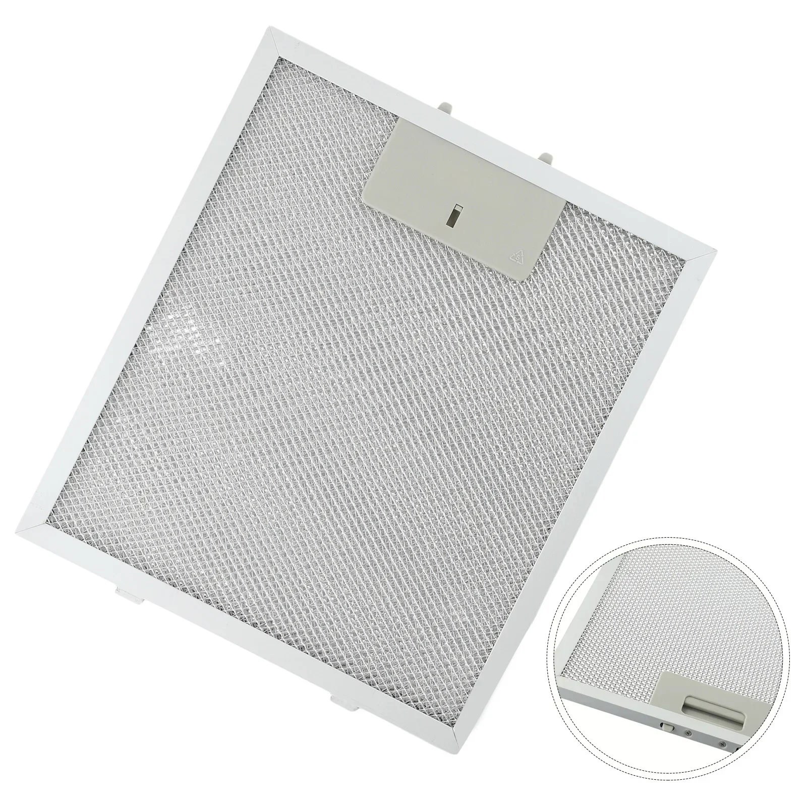 23 x 26 cm Dunstabzugshaubenfi – Commercial Kitchen Vent Hood Bewertung und Preis