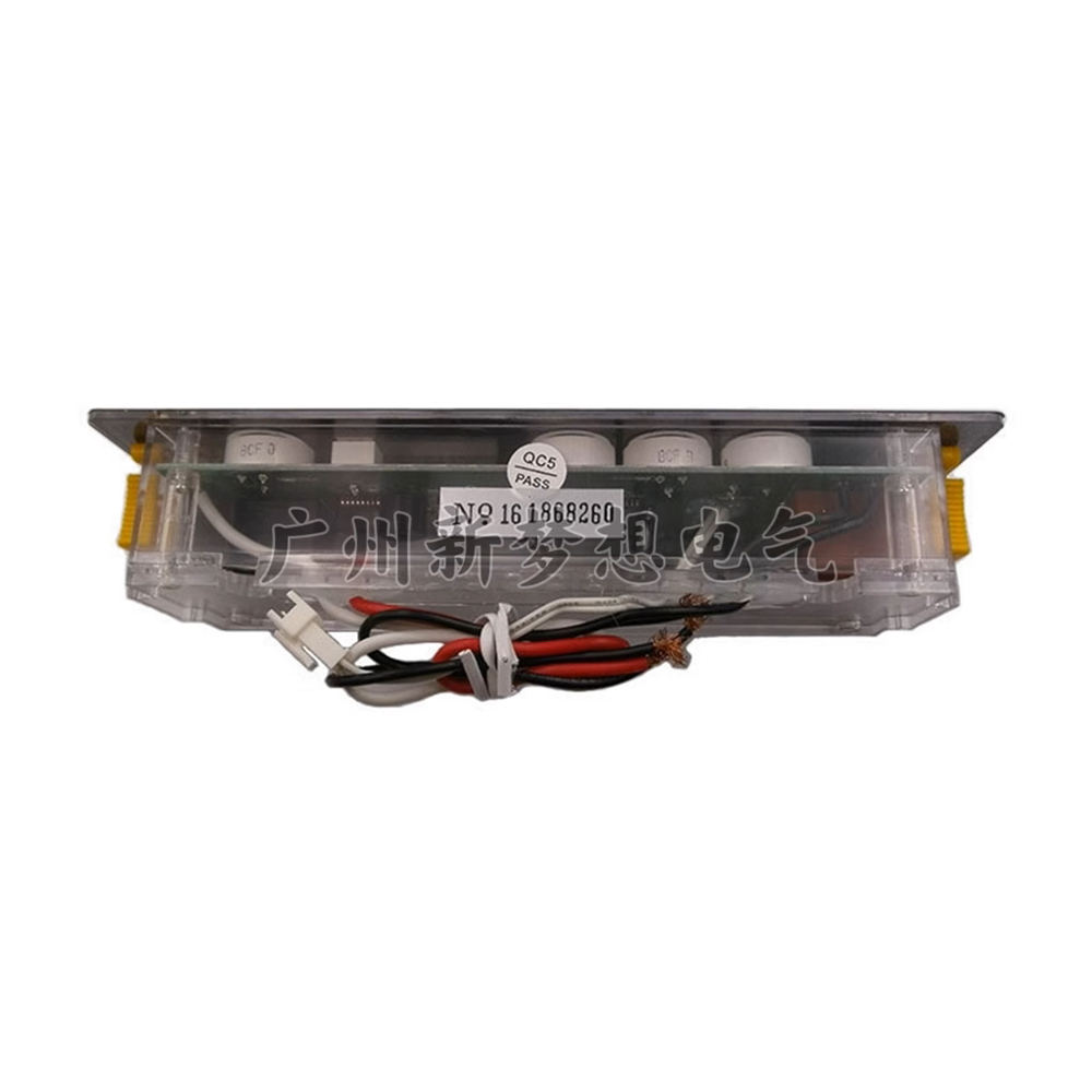 SF-781P Shangfang Thermostat,  – Commercial Kitchen Cabinet Bewertung und Preis