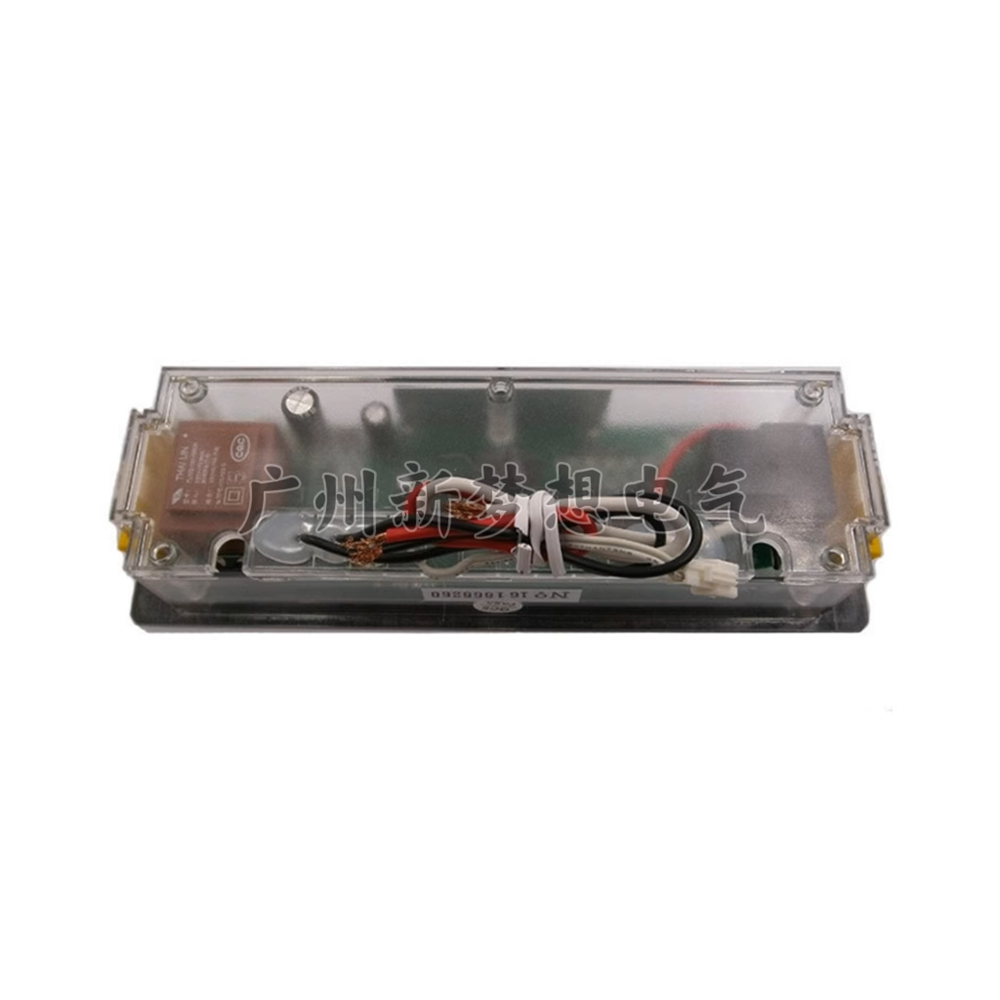 SF-781P Shangfang Thermostat,  – Commercial Kitchen Cabinet Bewertung und Preis