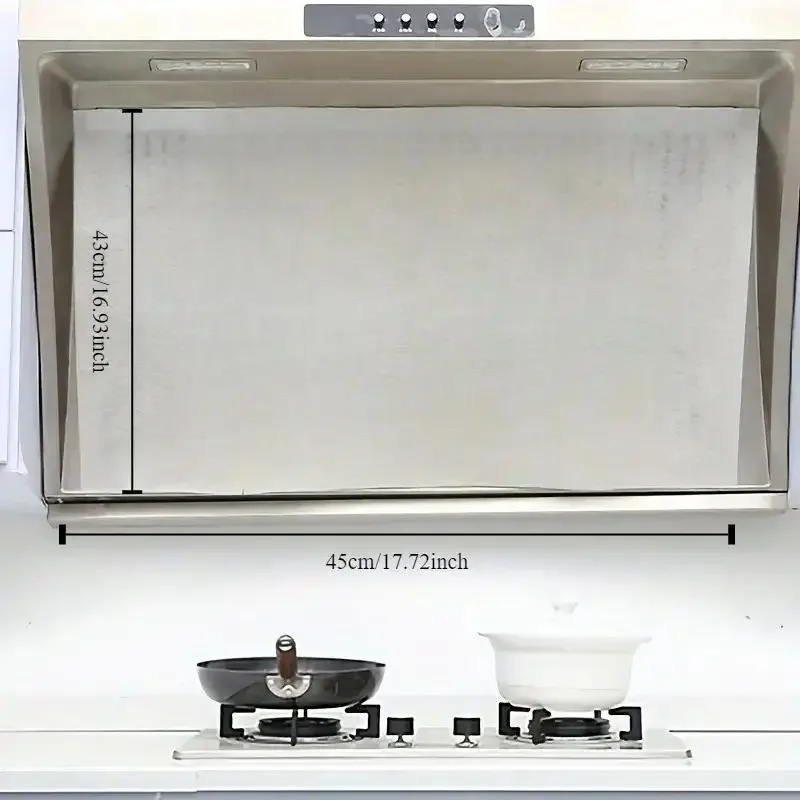 12 Stück Hochleistungs-Dunstab – Commercial Kitchen Vent Hood Bewertung und Preis