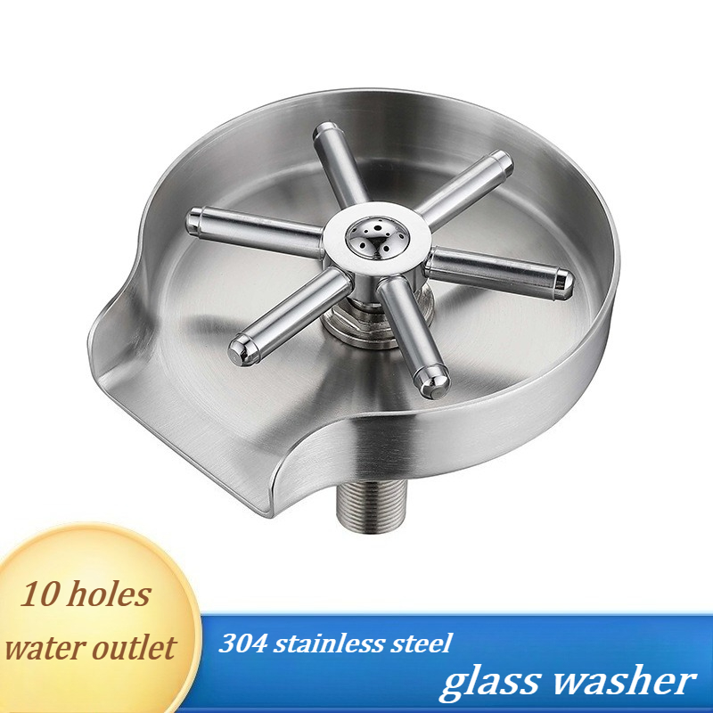 Kommerzielle Tassenwascher an  – Commercial Kitchen And Bar Bewertung und Preis