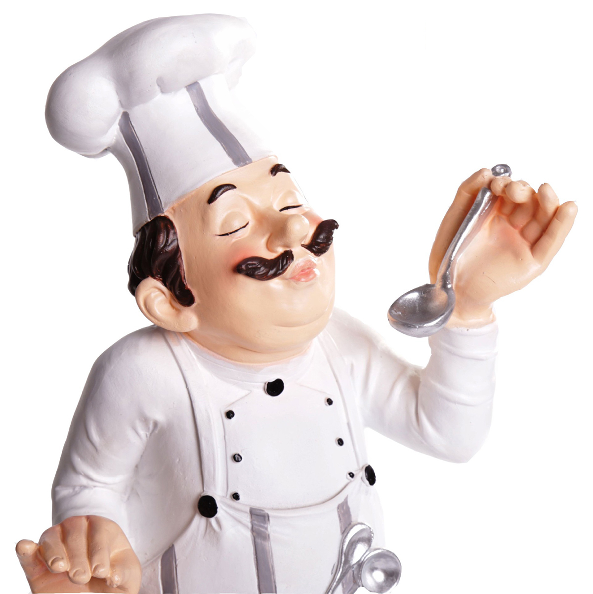 Restaurant-Harz-Dekor – Kochfi – Commercial Kitchen And Bar Bewertung und Preis
